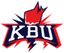 KBU