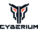 Cyberium