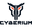 Cyberium