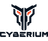 Cyberium