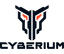 Cyberium