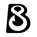 B8