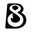 B8