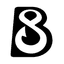 B8