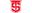 Team Strawberry