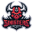 Sinisters