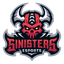 Sinisters