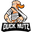 Duck Nutz
