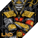 LND