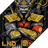 LND