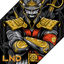LND