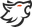 Nocturns
