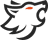 Nocturns