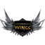 Wings