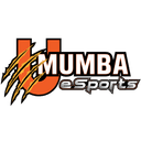 UMUMBA