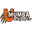 Umumba