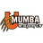 Umumba