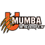Umumba