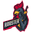Rooster
