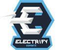 Electrify Esports