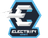 Electrify Esports