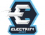 Electrify Esports