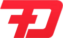 D7