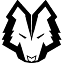 VERTEX