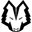 VERTEX