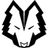 VERTEX