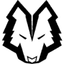 VERTEX