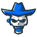NYYRIK