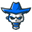 NYYRIKKI