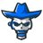 NYYRIKKI