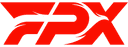 FunPlus Phoenix