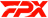 FunPlus Phoenix