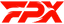 FunPlus Phoenix