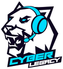 Cyber Legacy