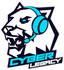 Cyber Legacy