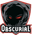 Obscurial