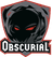 Obscurial