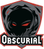 Obscurial