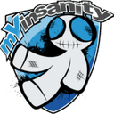 mYinsanity