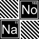 NoNamers