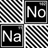 NoNamers