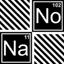 NoNamers