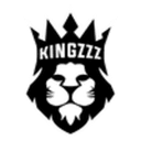 KINGZZ