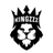 KINGZZZ