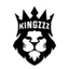 KINGZZZ