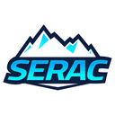 Serac